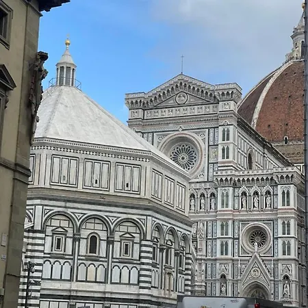 Appartement 5 Cinque Terre Monolocale In Centro A *