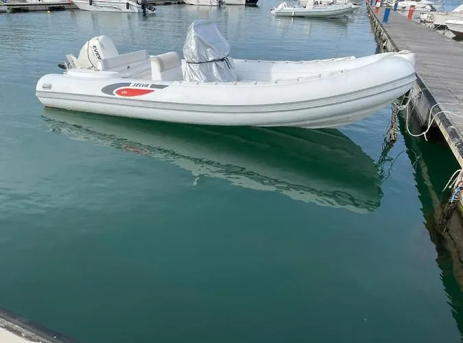 5 Cinque Terre Monolocale In Centro A Apartment La Spezia